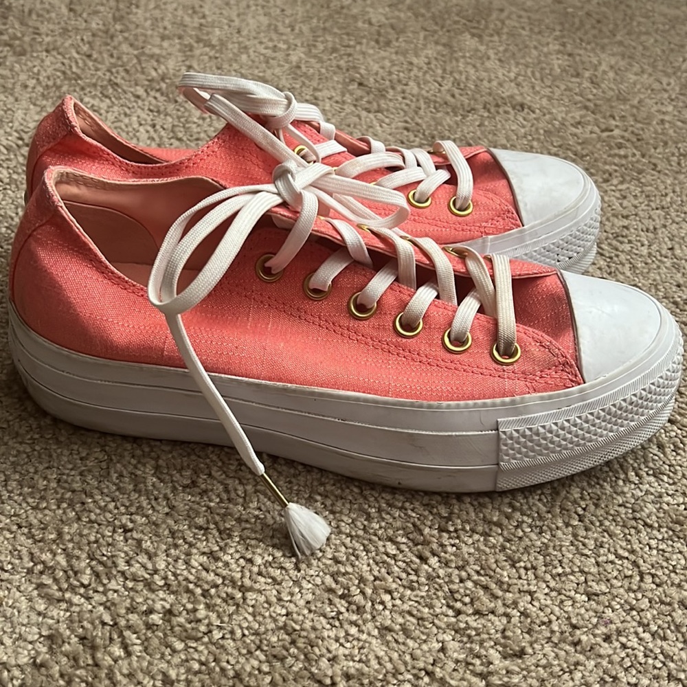 Converse Platform - image 4